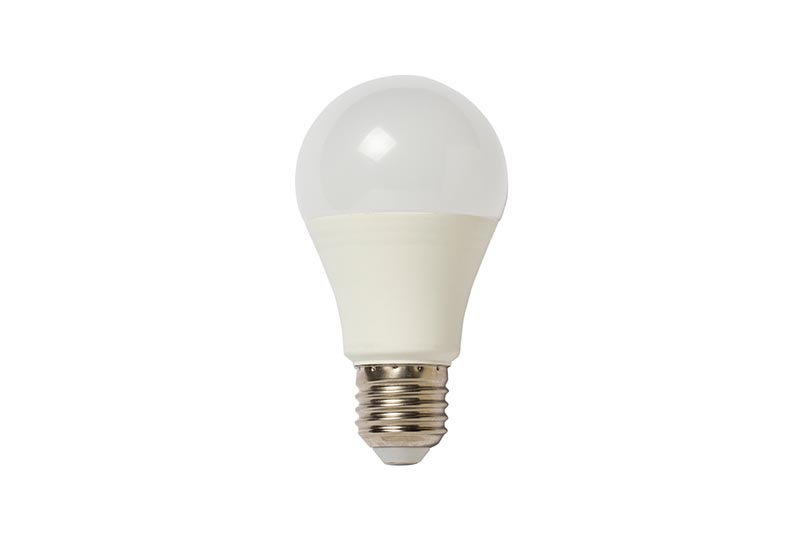 10 Types of LED Light Bulbs (Efficiency, Pros & Cons) | House Grail