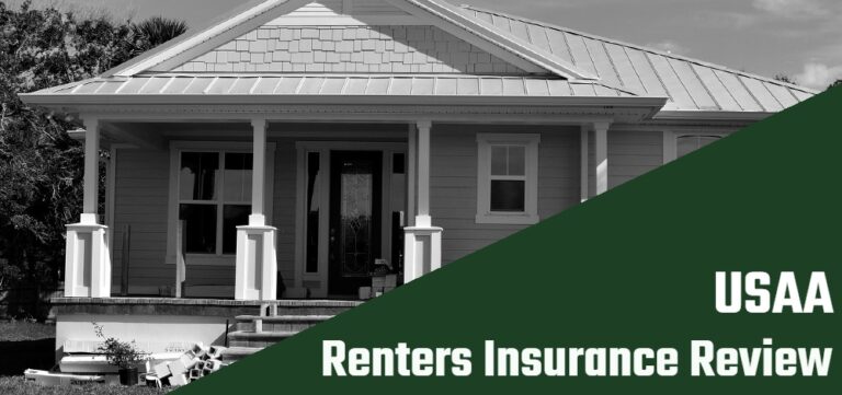 USAA Renters Insurance2 768x361 