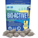 Walex Bio-Active Septic Tank Treatment