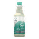 XionLab Clog Remover, Greener Drain Clog Remover