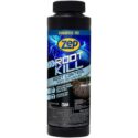 ZEP Root Kill 