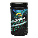 Zep Drain Defense Enzymatic Drain Cleaner Powder