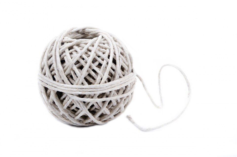 ball-of-hemp-twine