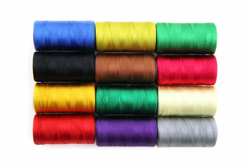 nylon twine