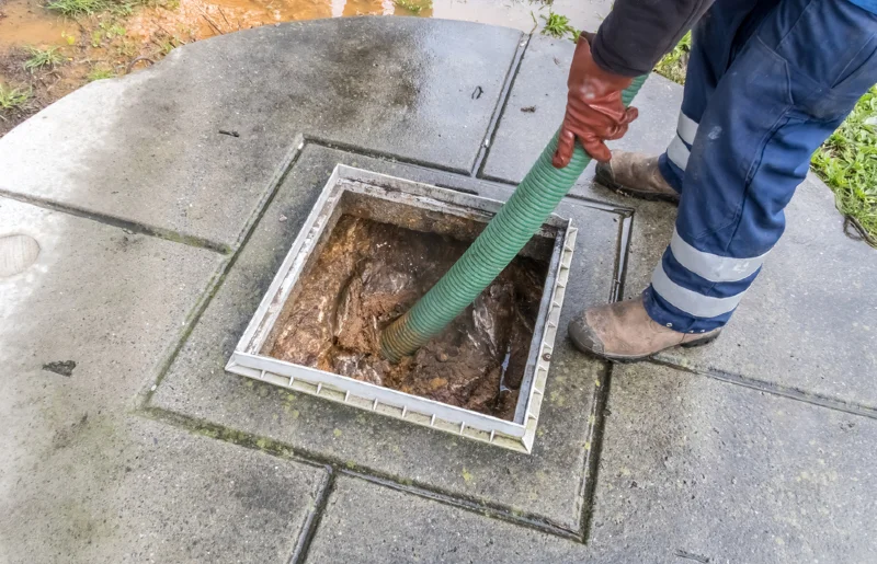 how-to-unclog-a-septic-tank-9-expert-tips-house-grail