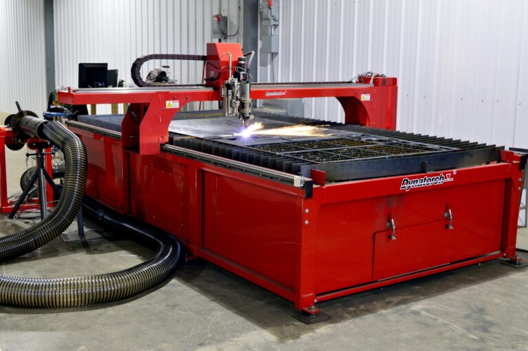 How Does a Plasma Cutter Work? What You Need To Know House Grail