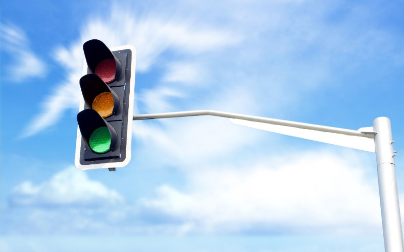 how-do-traffic-lights-work-everything-you-need-to-know-house-grail