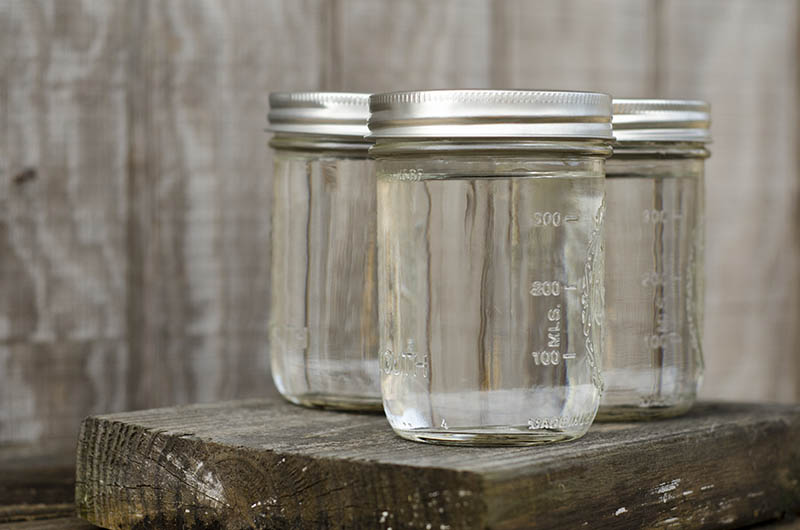 are-mason-jars-microwave-safe-microwave-safety-tips-house-grail