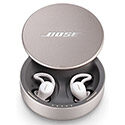 Bose Sleepbuds II Ear Plugs