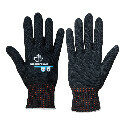 Contender Heavyweight Cut-Resistant Glove with Kevlar