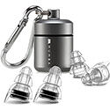 Fidelity Concert Ear Plugs