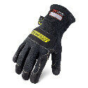 Ironclad Heatworx Flame-Resistant Work Gloves