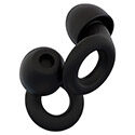 Loop Quiet Ear Plugs