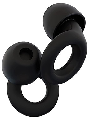 Loop Quiet Ear Plugs
