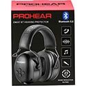 PROHEAR 037 Bluetooth 5.0 Hearing Protection Headphones
