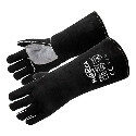 RAPICCA Welding Gloves