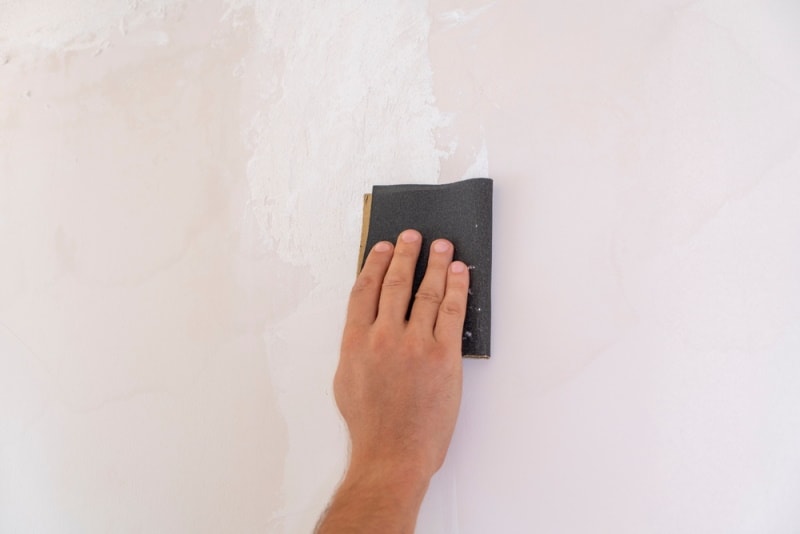 how-to-remove-mortar-from-tiles-7-expert-tips-house-grail