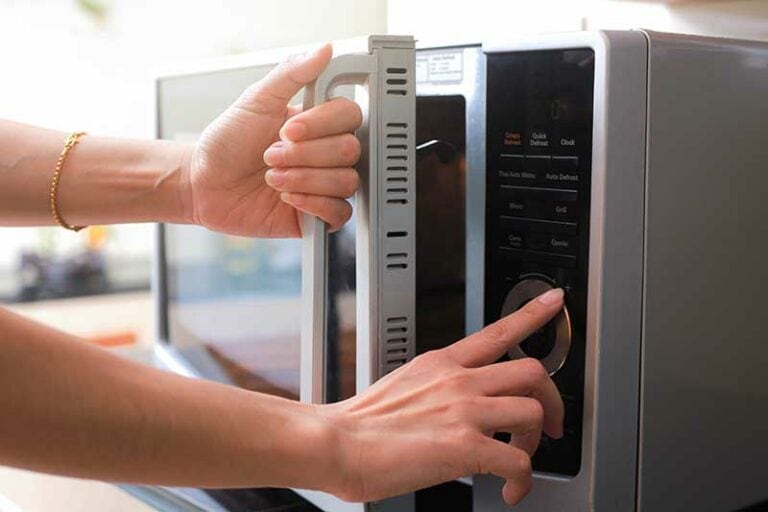 Can You Microwave Chinese Takeout Boxes Microwave Safety Tips Can You Microwave Chinese Takeout Boxes Microwave Safety Tips