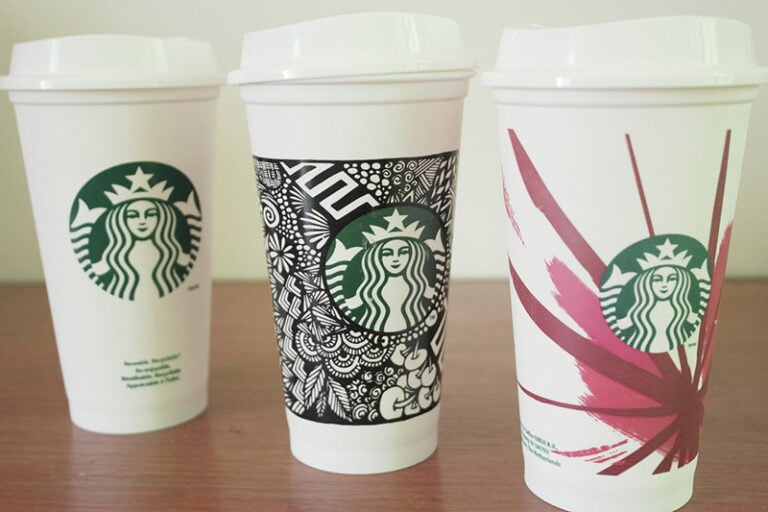 Can You Microwave Starbucks Cups Microwave Safety Tips House Grail