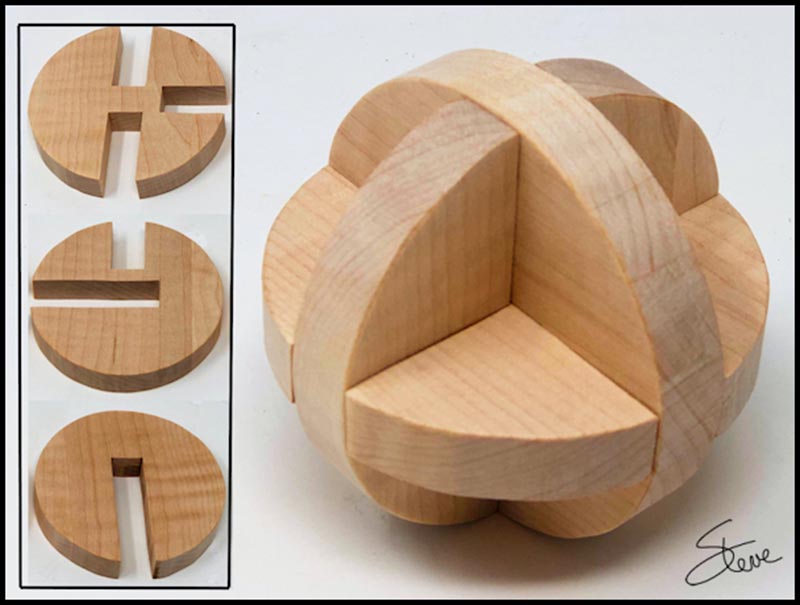 26 Free DIY Wooden Toy Plans (With Pictures) | House Grail