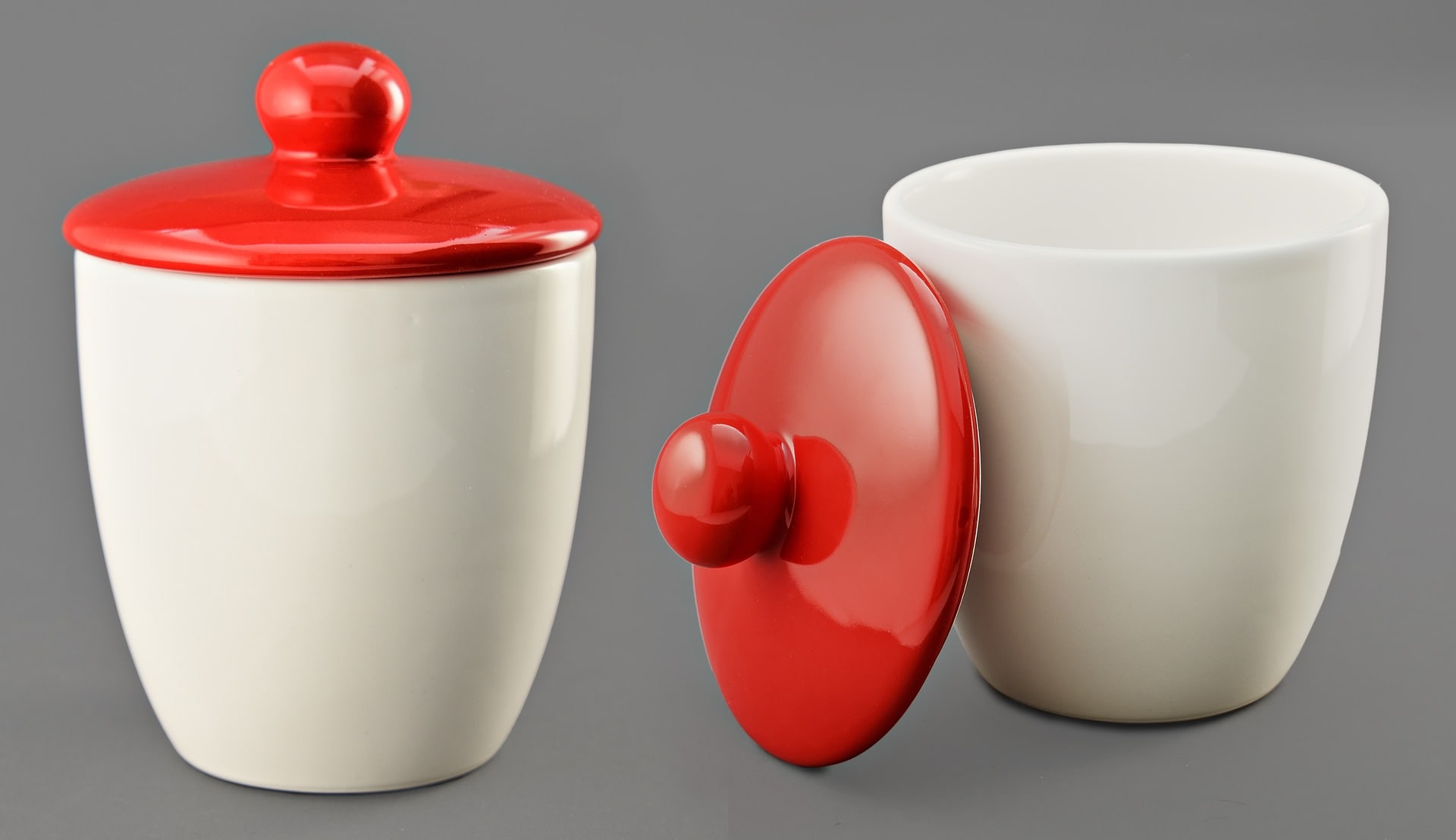 Is Stoneware Microwave Safe Microwave Safety Tips House Grail Is Stoneware Microwave Safe Microwave Safety Tips House Grail