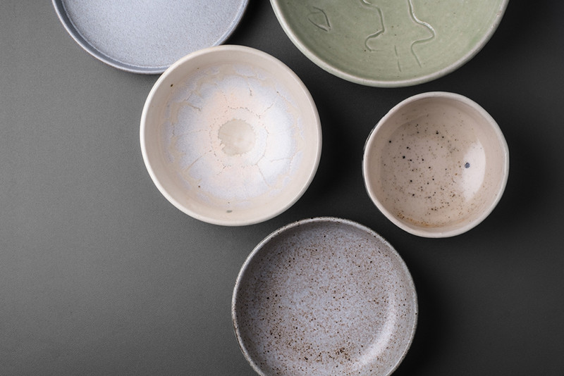 Is Stoneware Microwave Safe Microwave Safety Tips House Grail