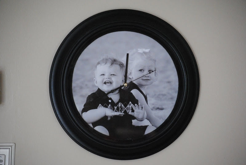 DIY Gifts for your girlfriend