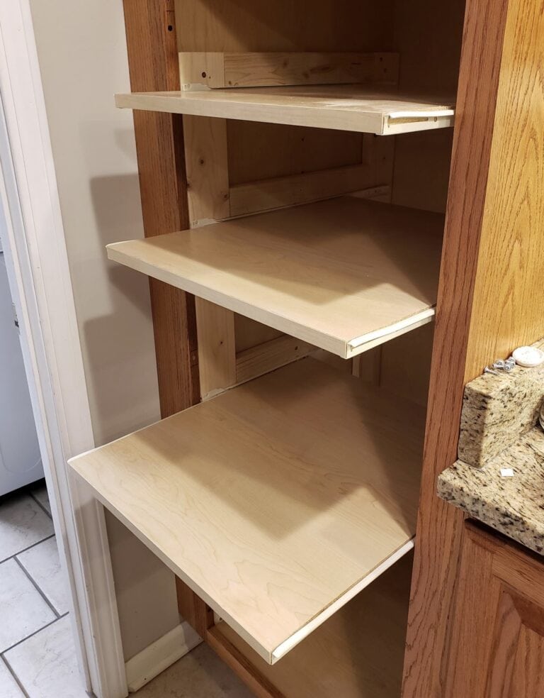 20-diy-kitchen-cabinet-plans-you-can-build-today-with-pictures