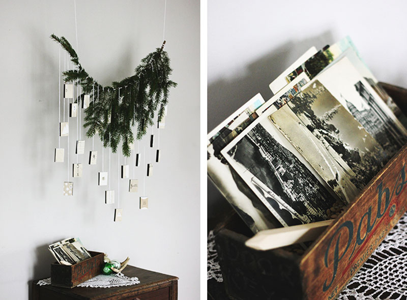 DIY_Advent_Calendar