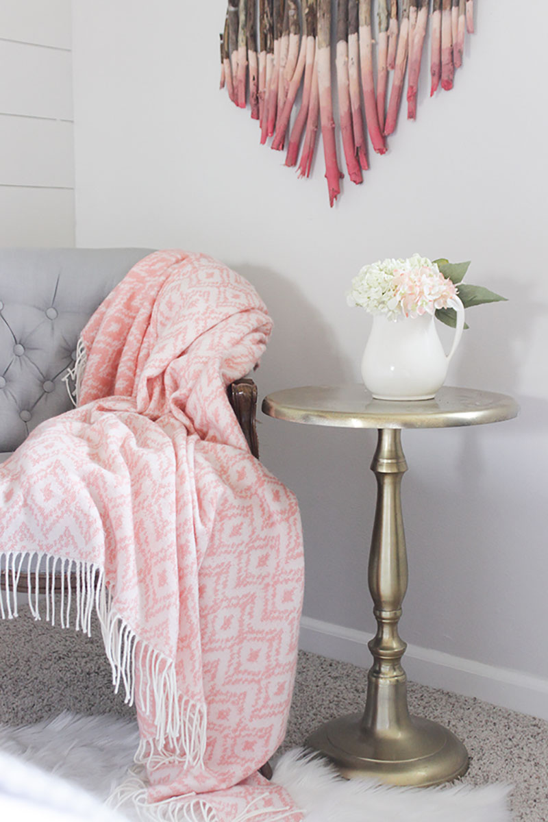 DIY_Branch_Heart_Wall_Art