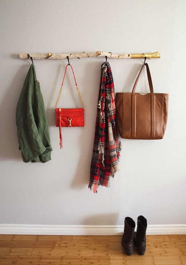 DIY_Driftwood_Wall_Hanger
