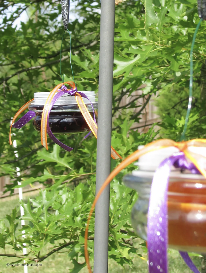 DIY_Oriole_Feeders