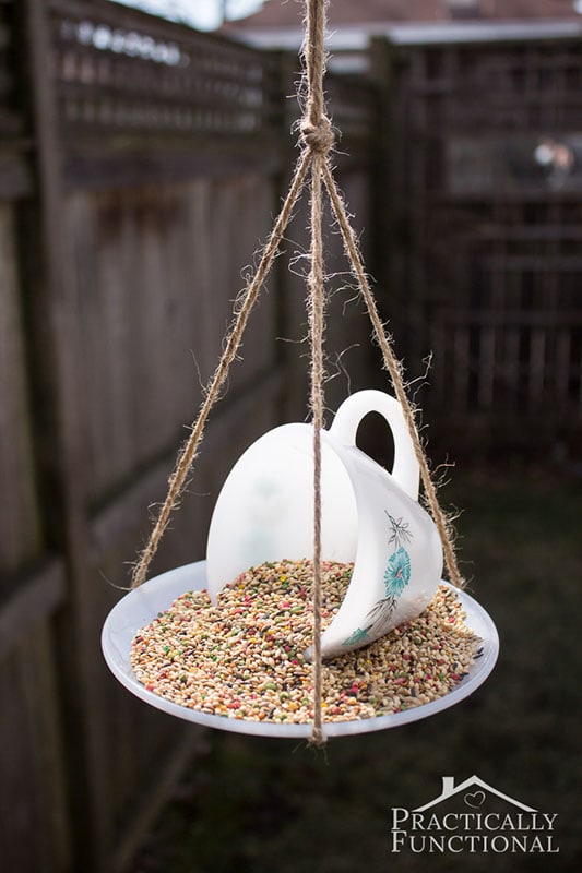 How_To_Make_A_Teacup_Bird_Feeder