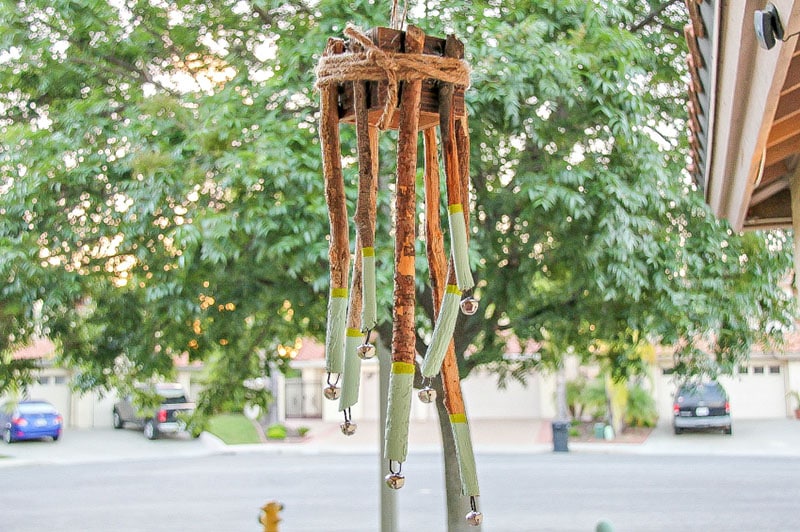 How_To_Make_a_Garden_Stick_Mobile