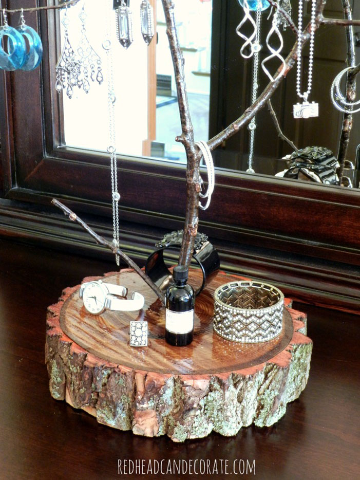 Tree_Branch_Jewelry_Stand