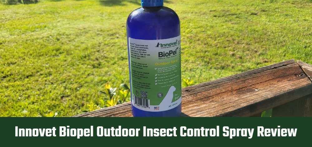 innovet-biopel-outdoor-insect-control-spray-review-sAPR
