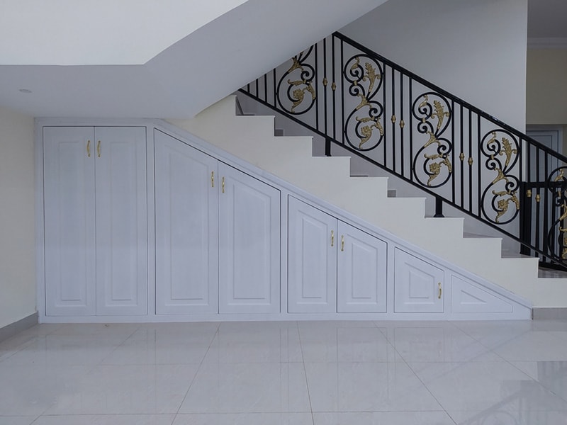 Under-Stair Cupboards_F
