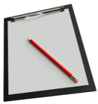 notepad-p9buc0v30nj0y0zzp1qhpgfm5p5g7grv2na5l4dayw